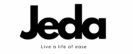 Jeda